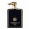 Trussardi Uomo Intense Perfume For Men 100ml
