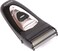 Impex Is-V4 Hair Shaver, Black - Pack Of 1