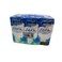 Almarai UHT Milk Full Fat Vitamin 6 x 200 ml
