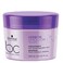 Schwarzkopf Professional Bc Keratin Smooth Perfect Treatment, Purple, 200 ml