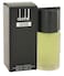 Dunhill Edition for Men 100 ml