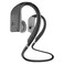 JBL Endurance Jump Bluetooth In-Ear Headset Black
