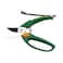 Namson Garden Pruner Ap-2022
