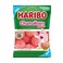 Haribo Rubino Charmallows 70 gr