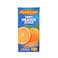 Maccaw 100% orange Juice 1L