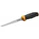 Tolsen Universal Ground Saw, 31013