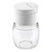 Titiz Perla Salt Shaker 80ml