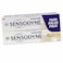 Sensodyne Multi-Care Whitening Toothpaste White 75ml Pack of 2
