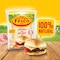 Frico Rich Edam Cheese Slices 300g