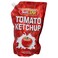 Sundip Tomato Ketchup 1 kg Standup Pouch