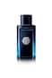 Antonio Banderas The Icon Eau De Toilette For Men - 100ml