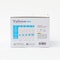 OF Vultron Air Pump 4000
