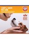 Arm &amp; Hammer Complete Care Dog Dental Spray