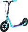 Razor Flashback Blue - Scooters 13073038