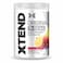 Scivation Xtend Knockout Fruit Punch 30 Servings