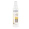 Soskin Paris Sun Spray Spf 50 Plus 150ml