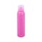 Colour ME Body Spray, Pink - 150 ml