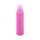 Colour ME Body Spray, Pink - 150 ml