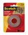 Scotch Outdoor Mounting Tape