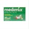 Medimix 18 Herbs Soap 125g