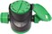 Trapp Brazil Garden Water Timer (DY - 908)