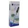 ATLAS BALL PEN 0.7MM FINE BX=10 GRE