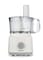 Kenwood Food Processor, 750W, White, FDP03.C0WH