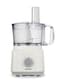 Kenwood Food Processor, 750W, White, FDP03.C0WH
