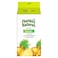 Florida's Natural Premium No Sugar Added Pineapple Juice 1.60L