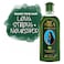 Dabur Amla Hair Oil - 270 ml