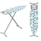 Foldable Ironing Board, Iron Stand Board