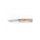 Al rimaya opniel knife 12cm