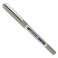 Uni-ball UB-157 Rollerball Eye Fine Pen Purple
