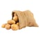 Potato Royal Bag 5Kg