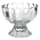 DELI PETAL I/CRM CUP 120ML F6 BQL00