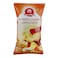 Carrefour Cheese Flavoured Potato Chips, 170g