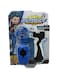 Bey Blade Battling Top Gun Playset 10X14X4cm