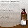 Beauty Ambition Clove Oil For Hair And Skin Care 150ml.