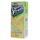 Brookside Dairy Fresh  Vanilla Flavoured Milk 250ml - Long Life