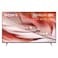 Sony Bravia XR 55-Inch Ultra HD TV XR55X90J/S Black