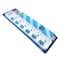 POWER KING 4IN1 EXT SOCKET 5486