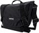 Crumpler LD6000-001 Light Delight 6000 Sling Camera Bag for SLR Camera with 2 Lens and accessories
