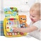 Learn With Me Activity Book
