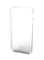 Generic Protective Case Cover For Oppo A5 2020 Clear