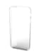 Generic Protective Case Cover For Oppo A5 2020 Clear