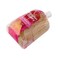 Wooden Bakery Slice Chia Bread 480g