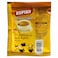 Kopiko Brown Coffee 25g
