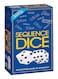 Generic Sequence Dice Family Party Game