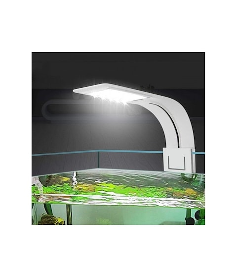 Roxin LED top light white 10w X5