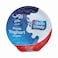 Dandy Fresh Yoghurt Low Fat Pack 170g